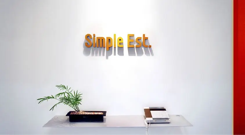 simple-est