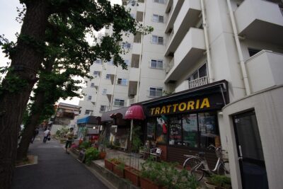方南町セントラルマンション204 (37)