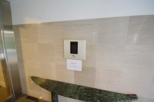 東急ドエルアルス中野 外観5