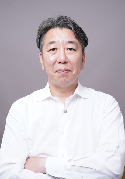 hirata