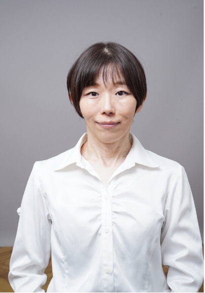 miho
