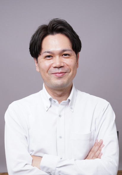 mukai